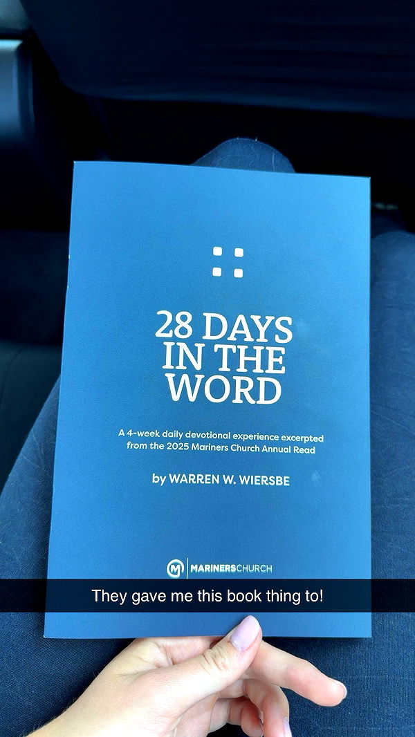 kydoddss image ~ Altpins