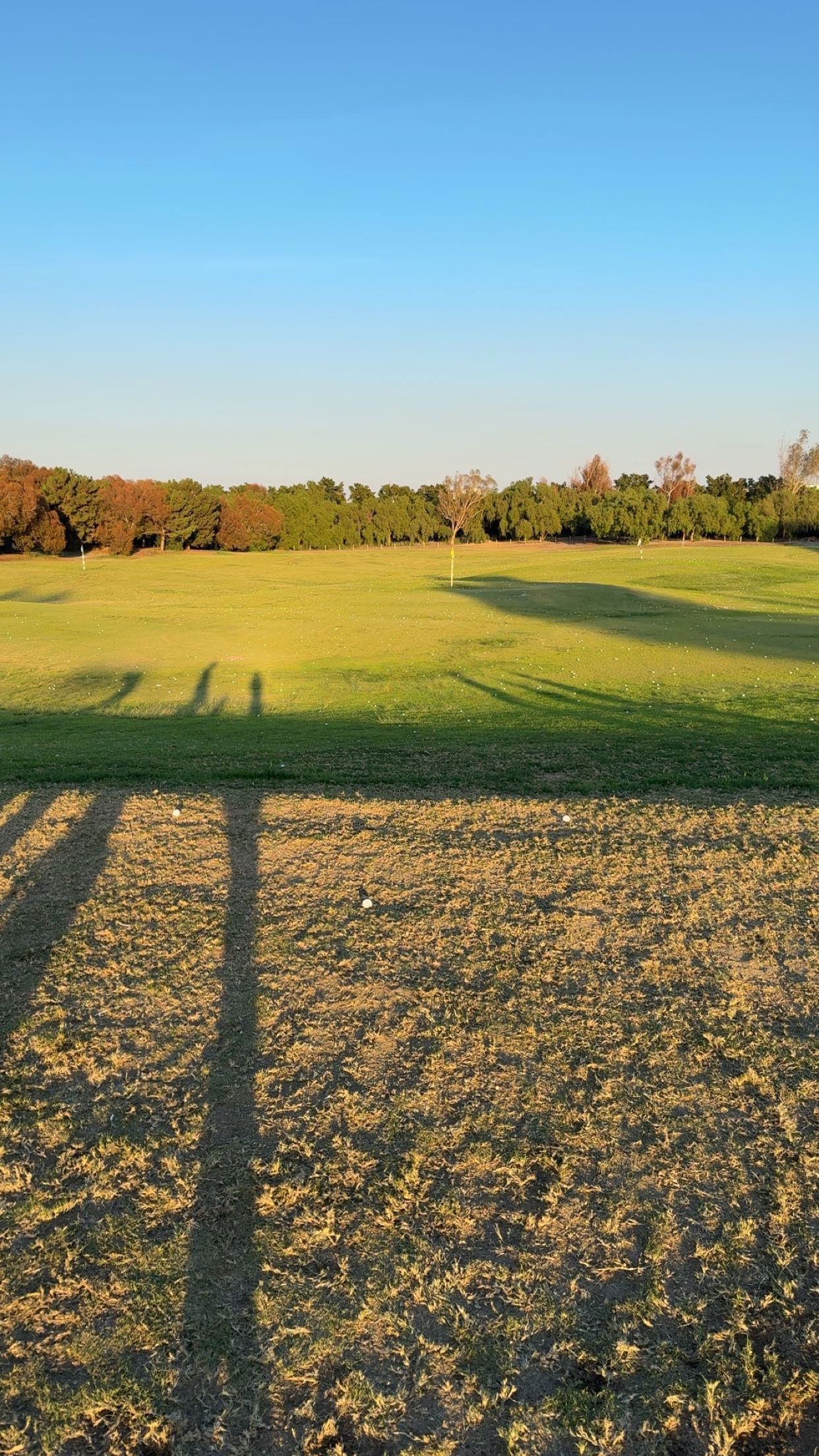 kydoddss snapchat image archive image