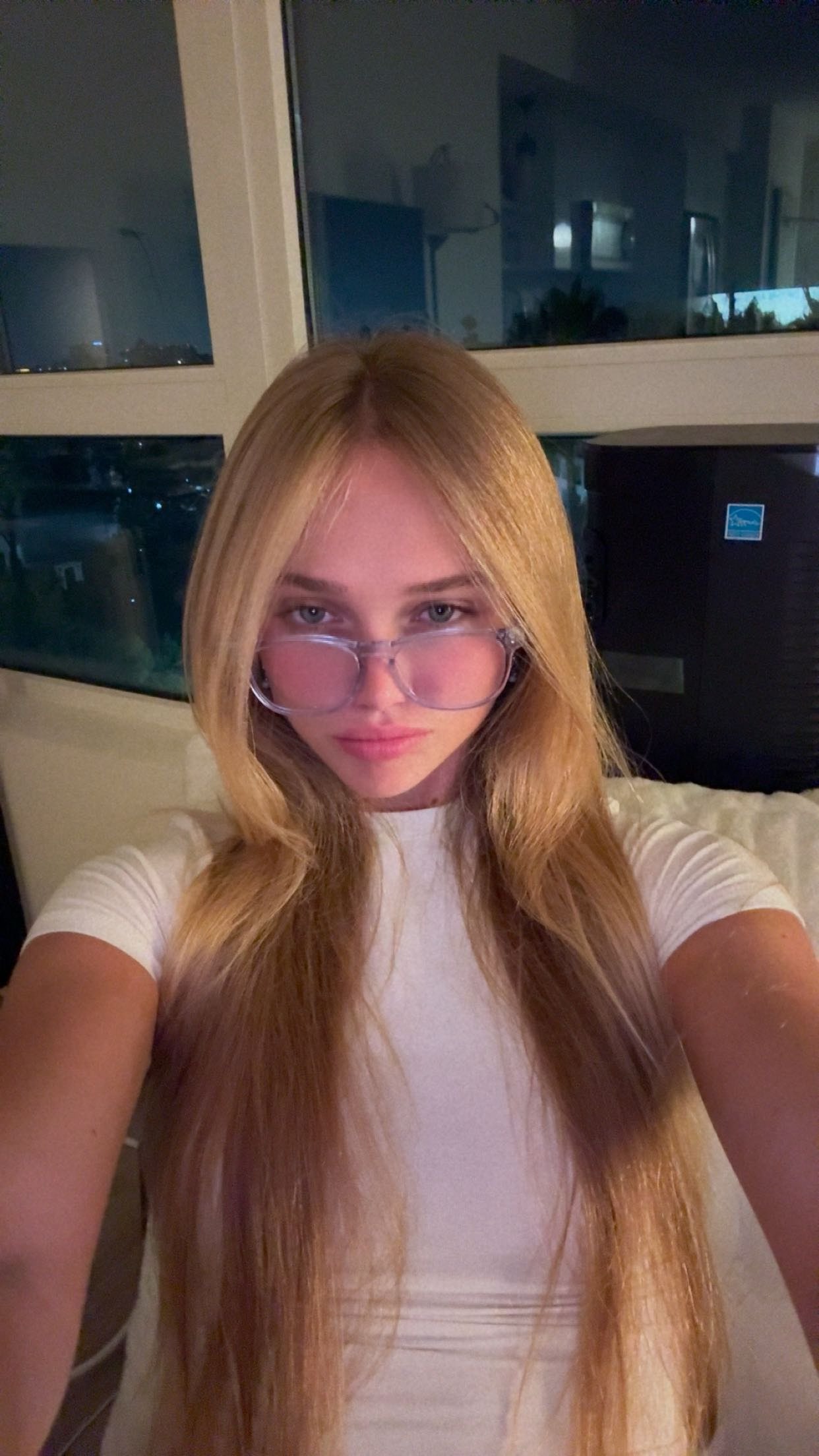 kydoddss snapchat image archive image