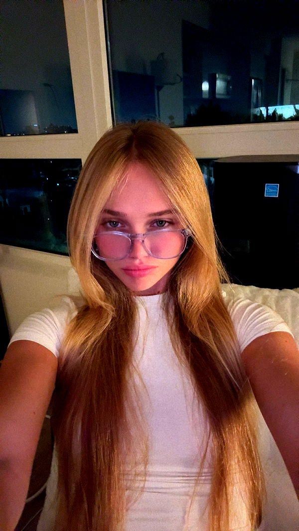 kydoddss image ~ Altpins