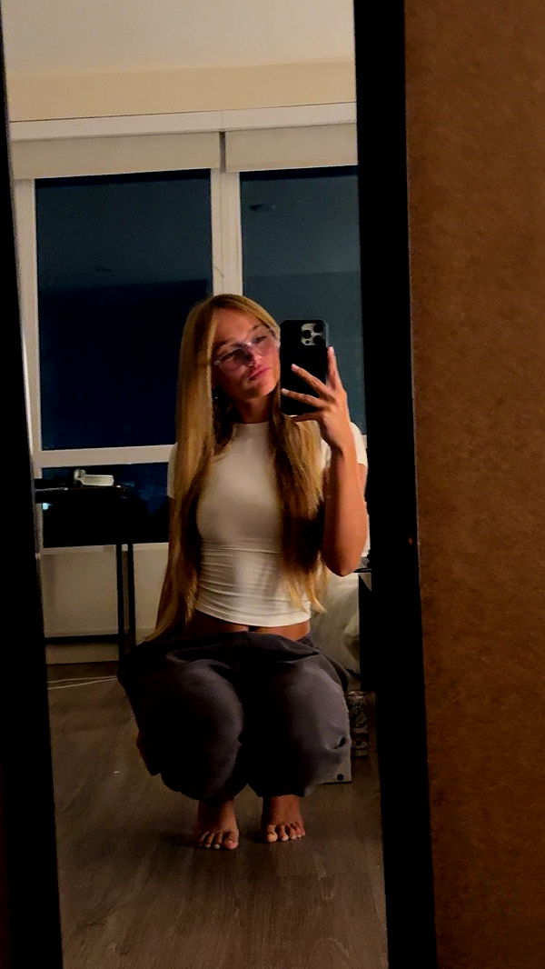 kydoddss image ~ Altpins