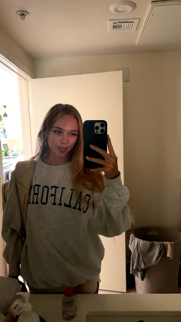 kydoddss image ~ Altpins