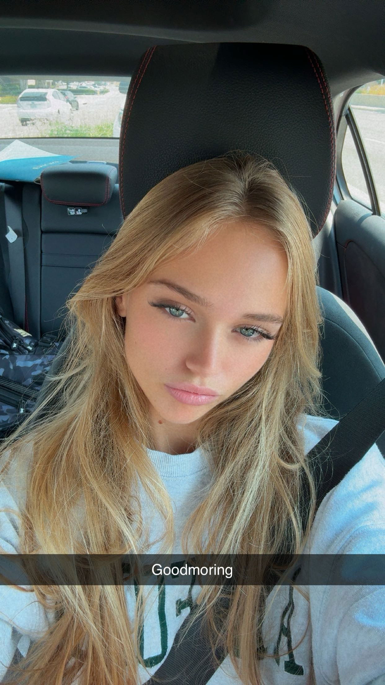 kydoddss snapchat image archive image