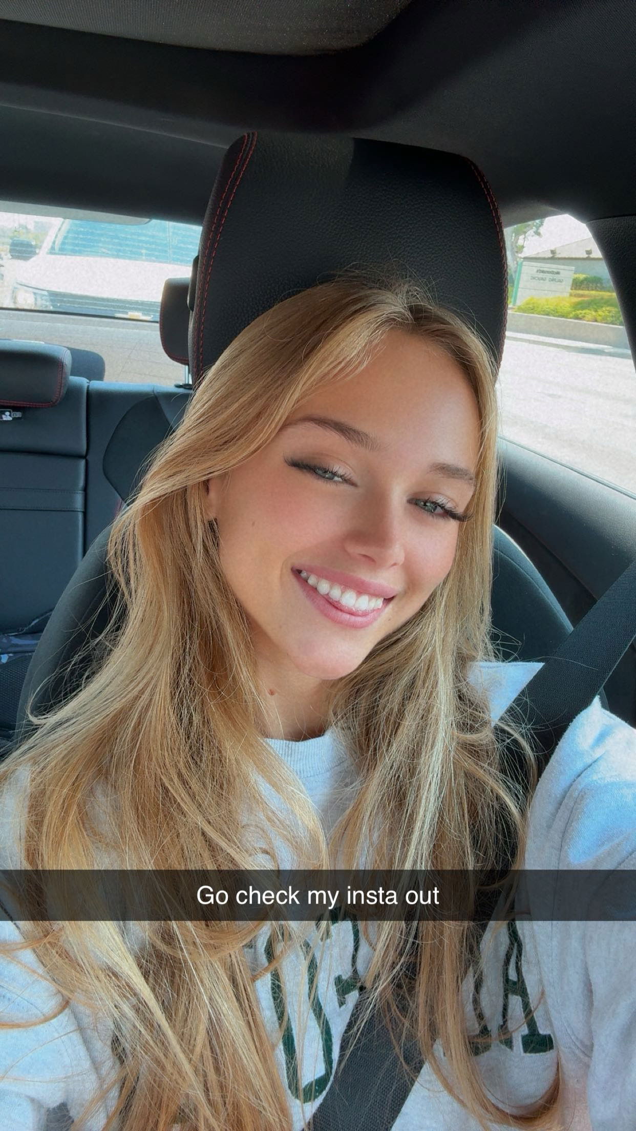 kydoddss snapchat image archive image