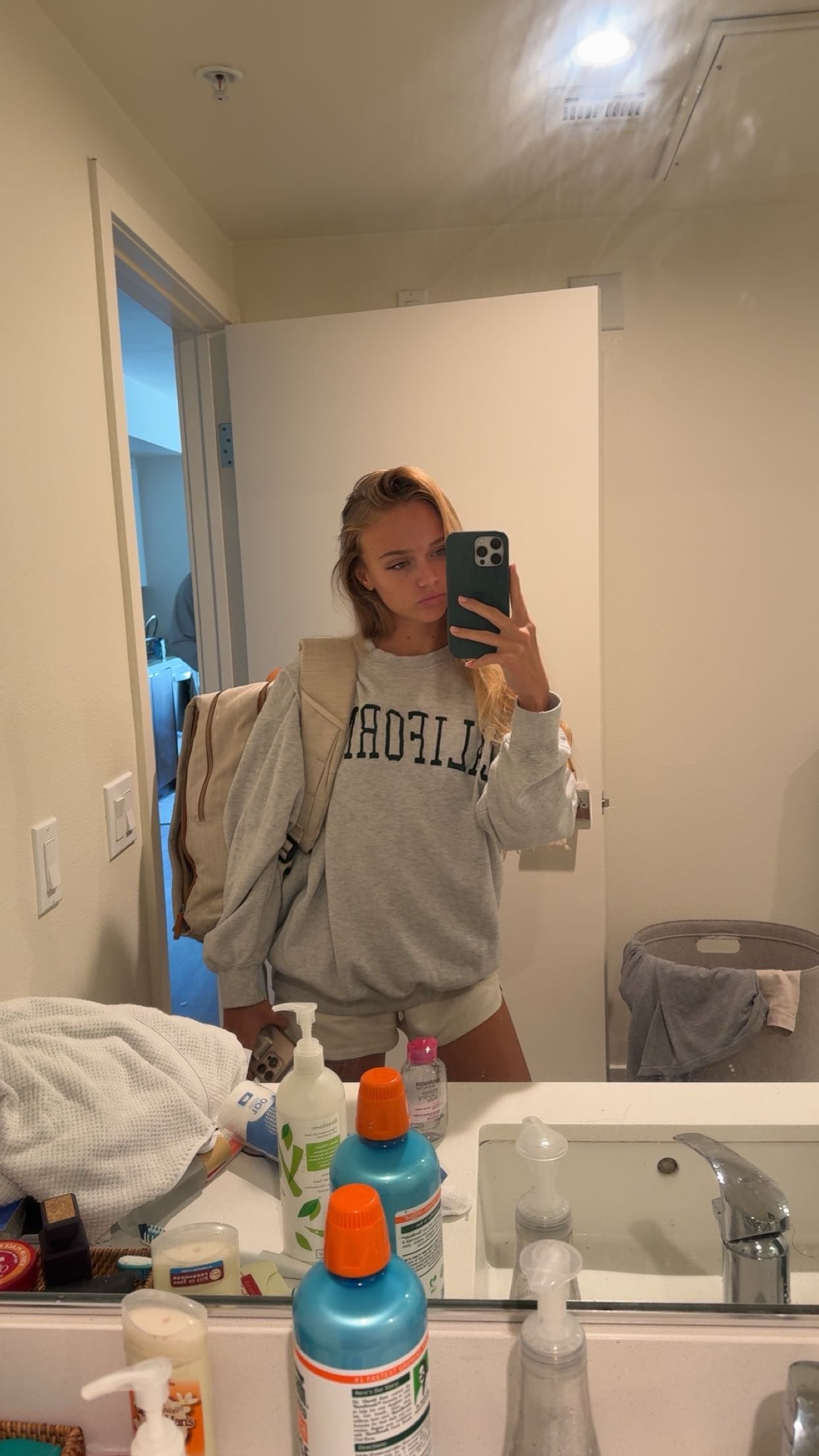 kydoddss snapchat image archive image