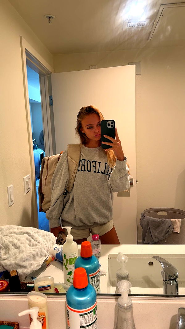 kydoddss image ~ Altpins