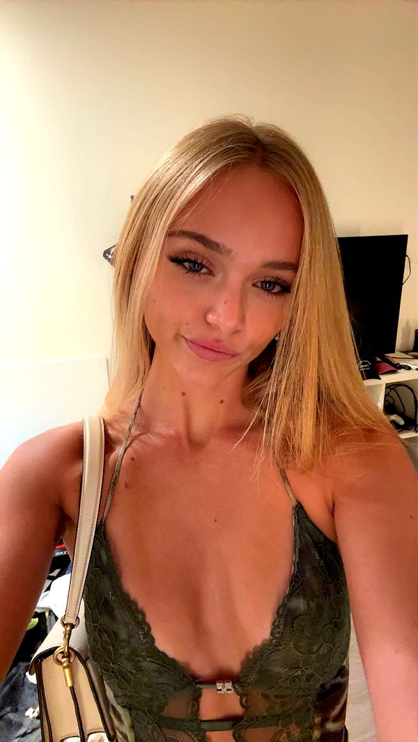 kydoddss image ~ Altpins