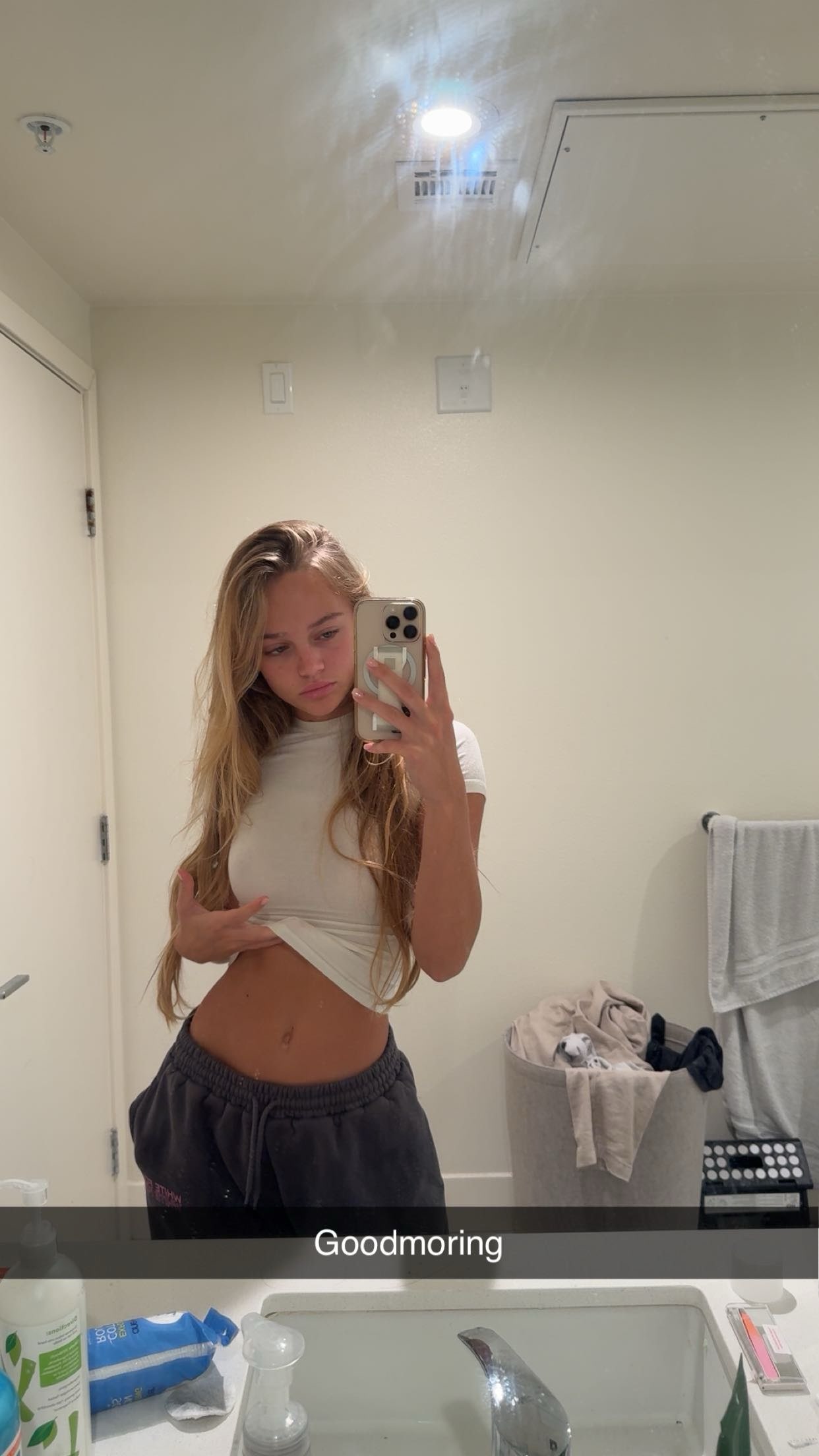 kydoddss snapchat image archive image