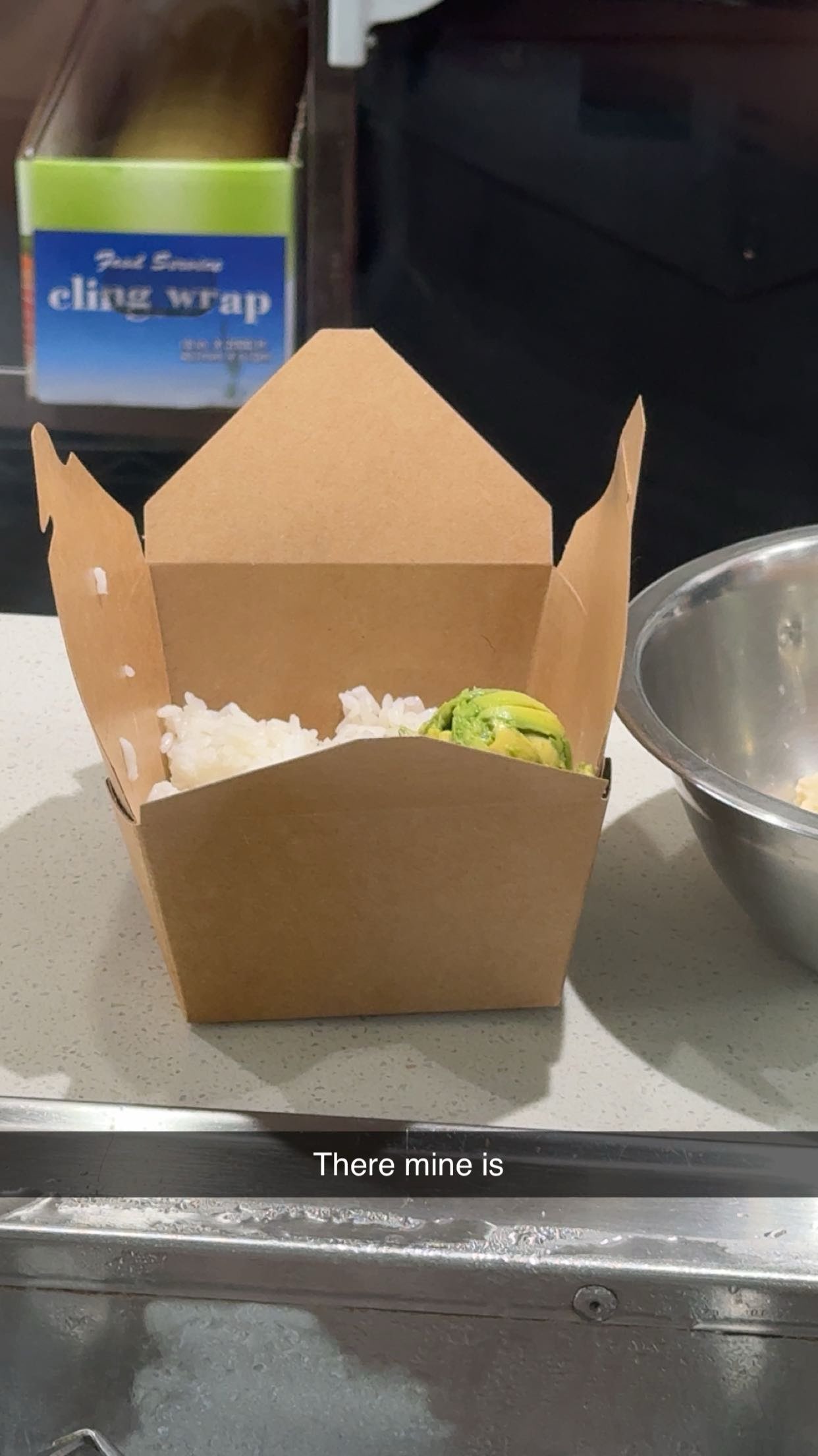 kydoddss snapchat image archive image