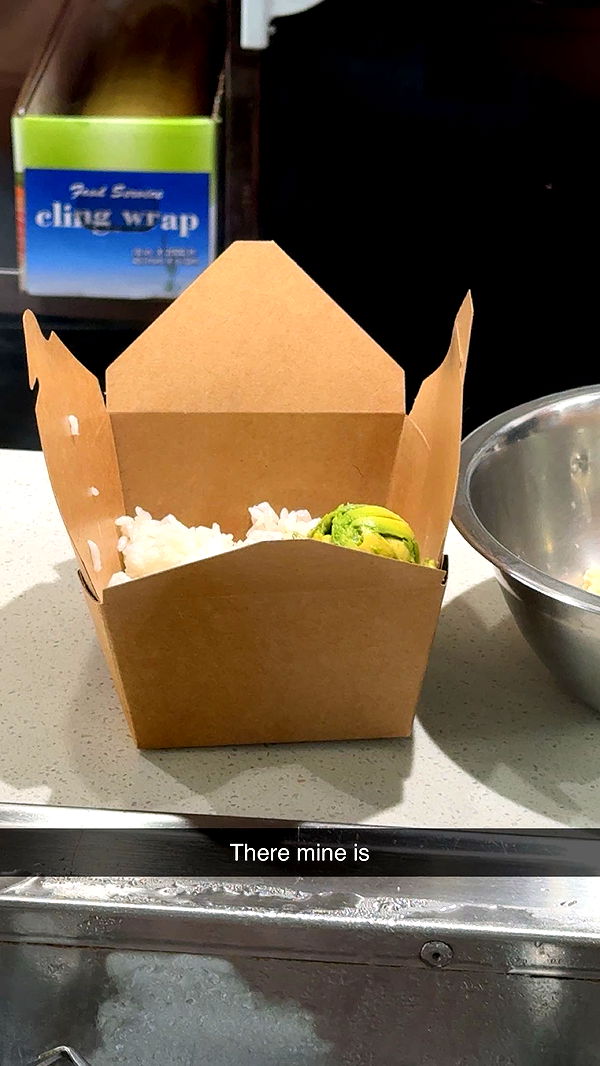 kydoddss image ~ Altpins