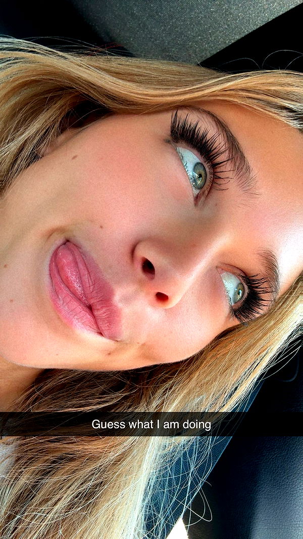 kydoddss image ~ Altpins