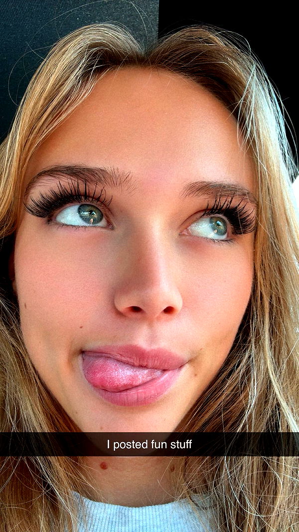 kydoddss image ~ Altpins