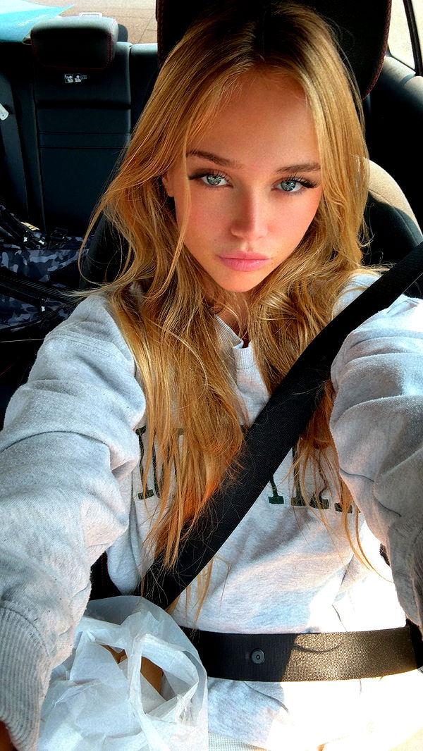 kydoddss image ~ Altpins