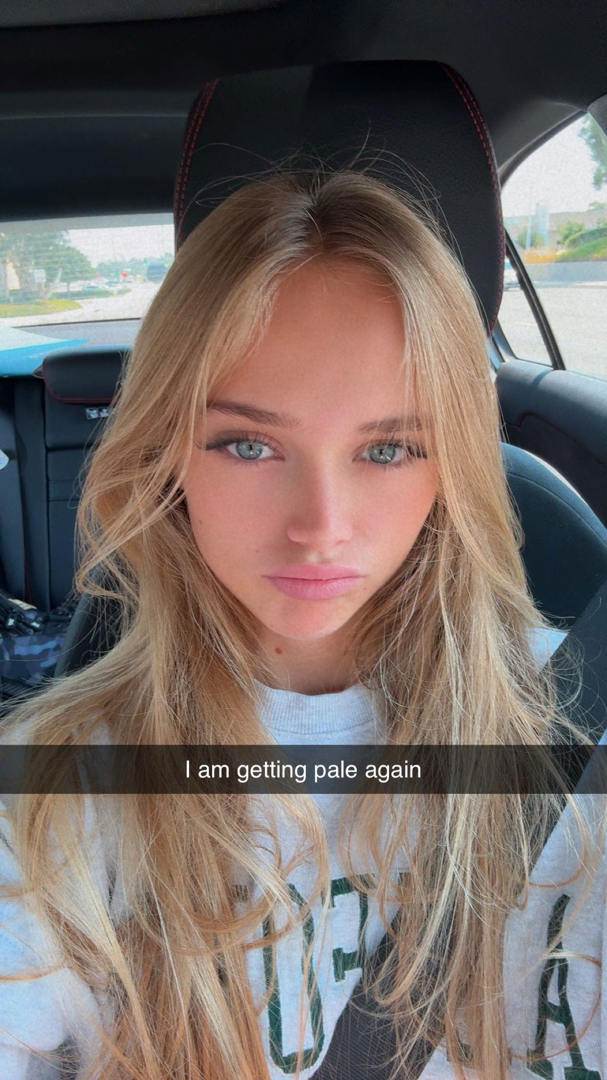 kydoddss snapchat image archive image