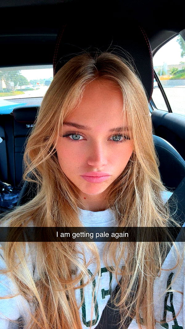 kydoddss image ~ Altpins