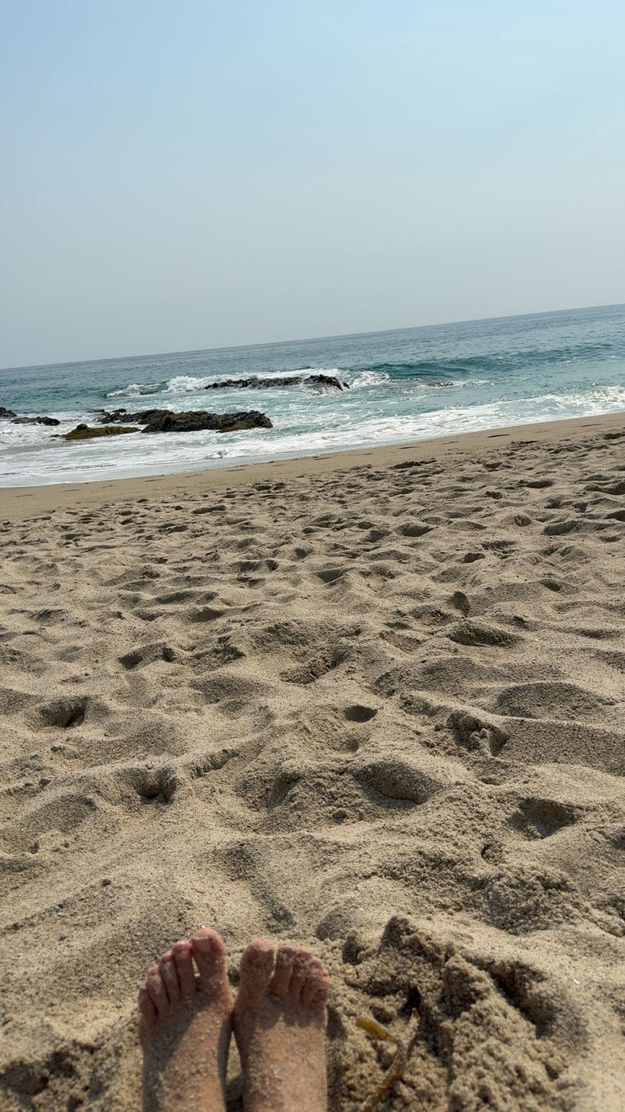 kydoddss snapchat image archive image