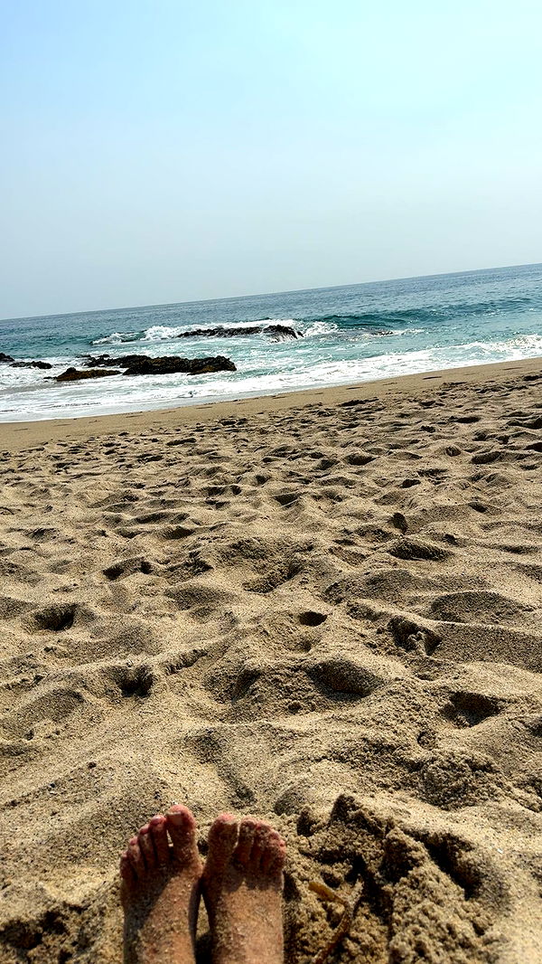 kydoddss image ~ Altpins