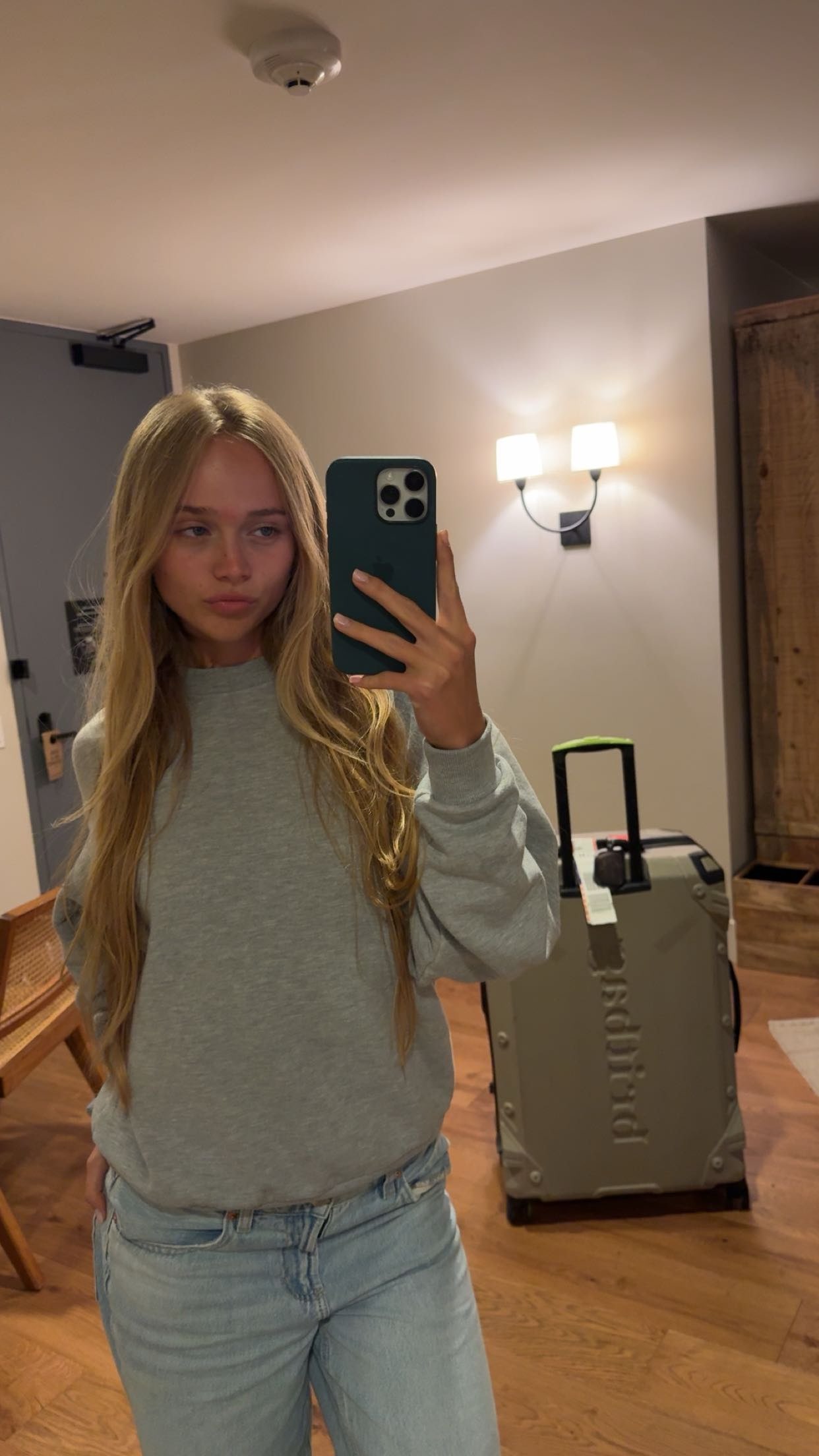 kydoddss snapchat image archive image