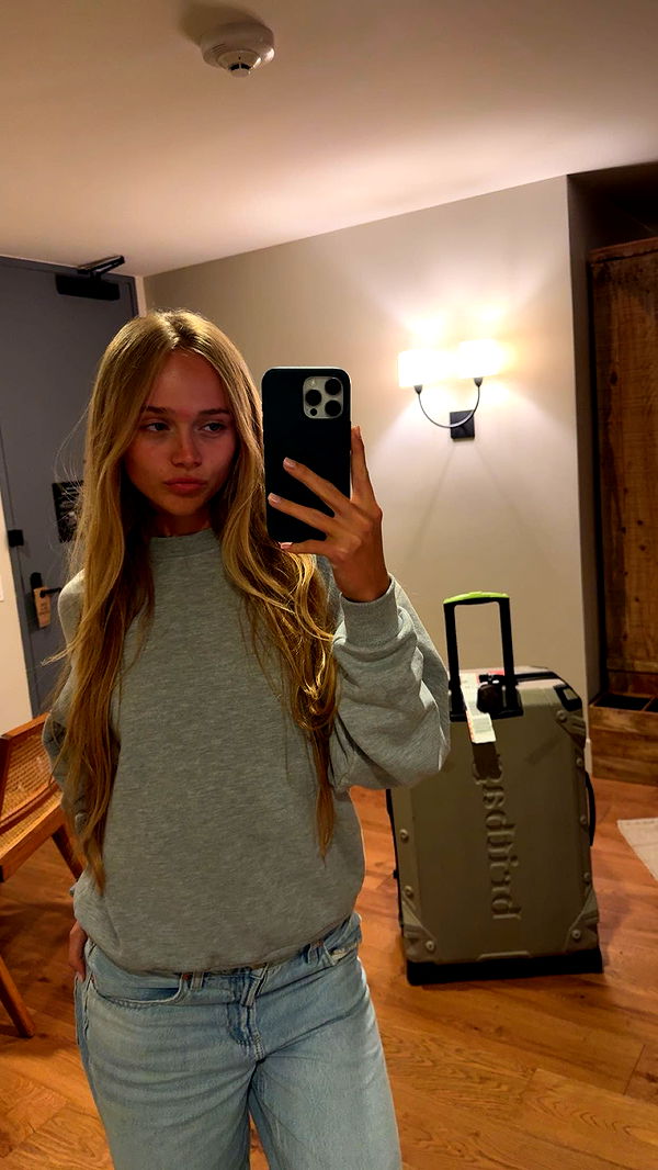 kydoddss image ~ Altpins