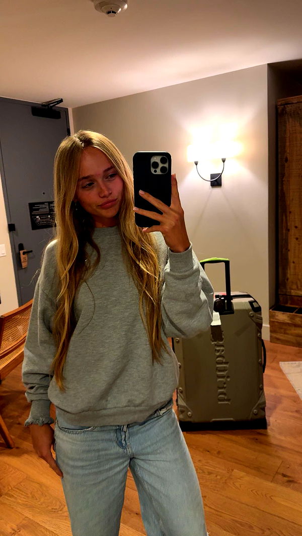 kydoddss image ~ Altpins