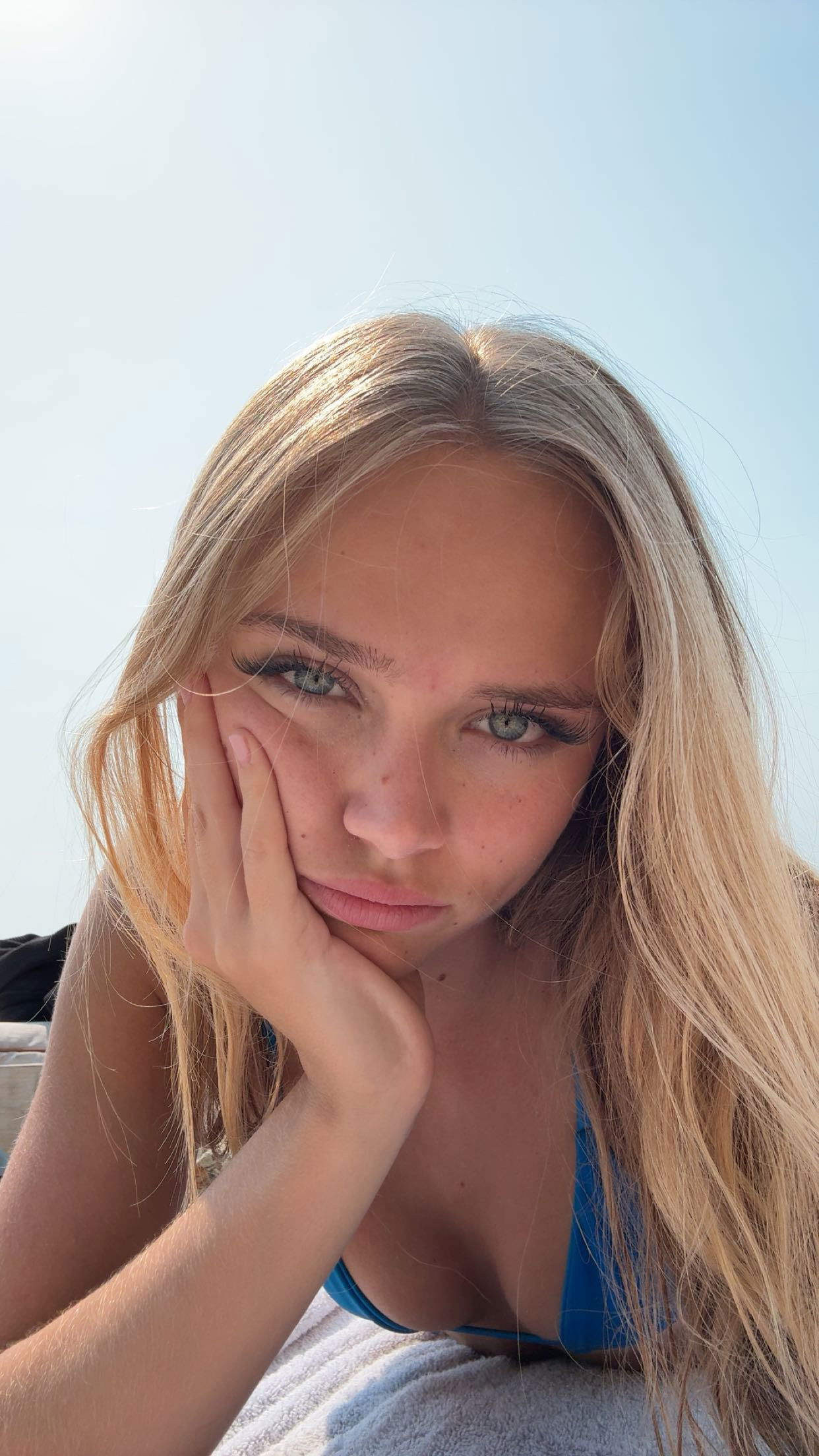 kydoddss snapchat image archive image