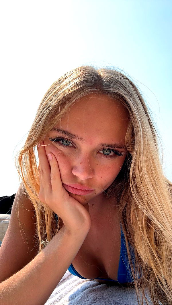 kydoddss image ~ Altpins