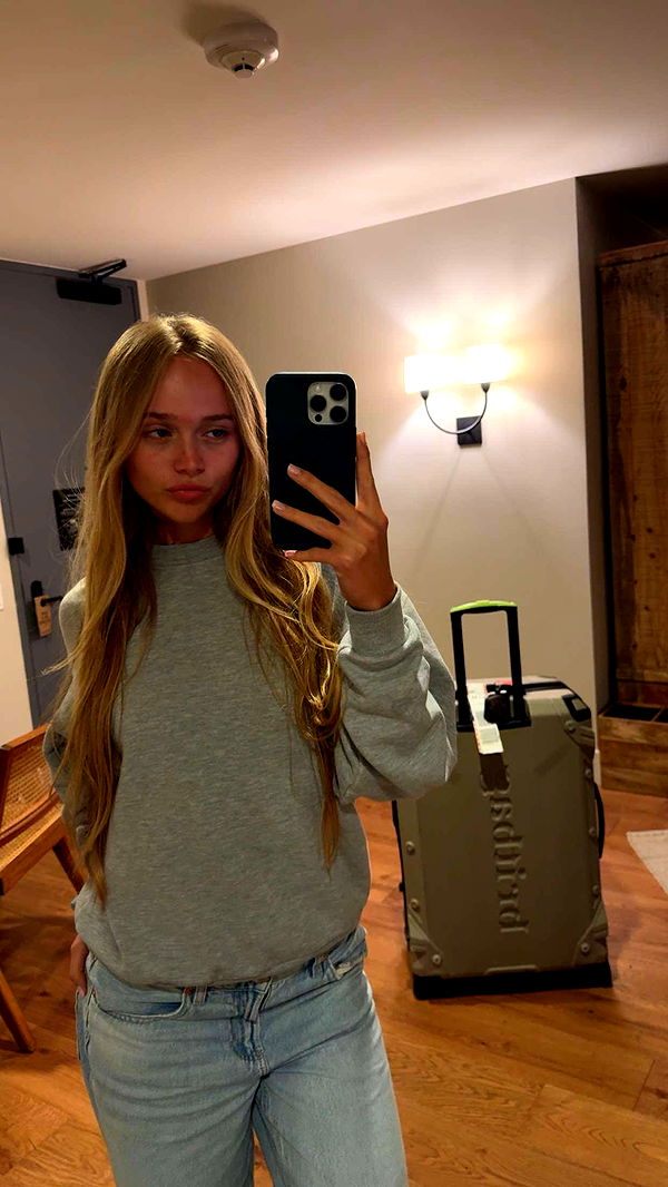 kydoddss image ~ Altpins