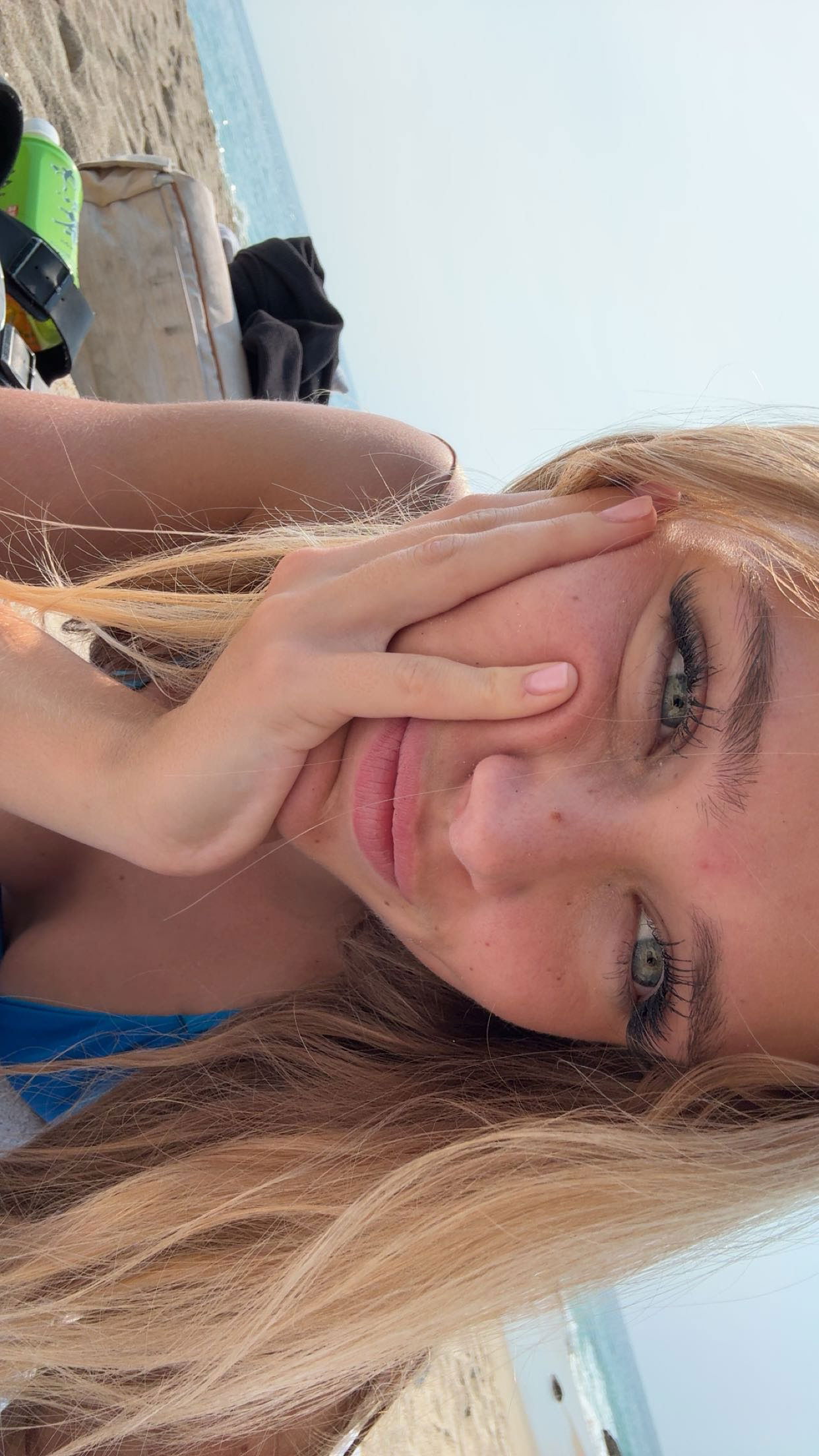 kydoddss snapchat image archive image