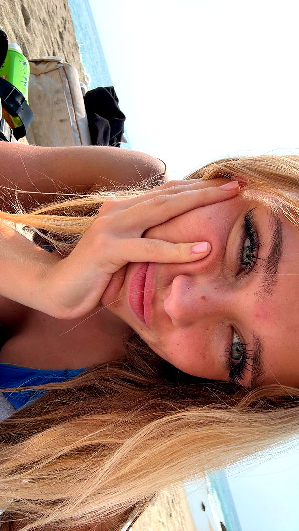 kydoddss image ~ Altpins