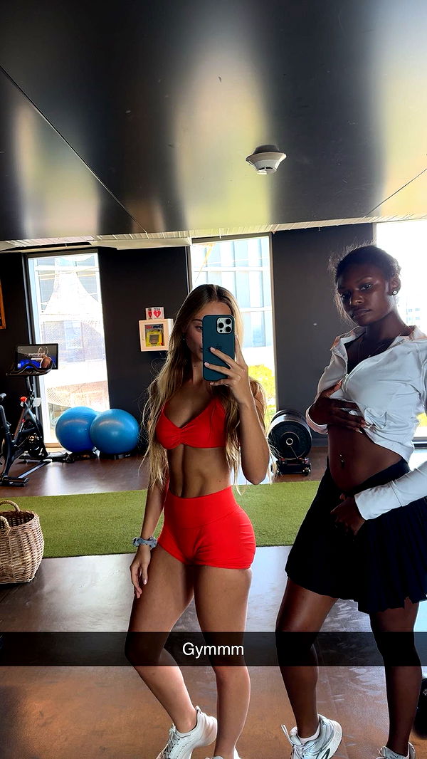 kydoddss image ~ Altpins