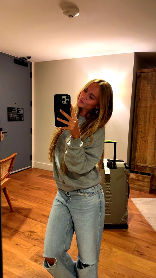 kydoddss image ~ Altpins