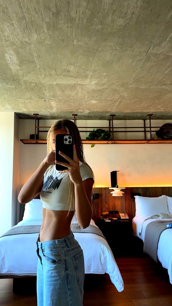 kydoddss image ~ Altpins