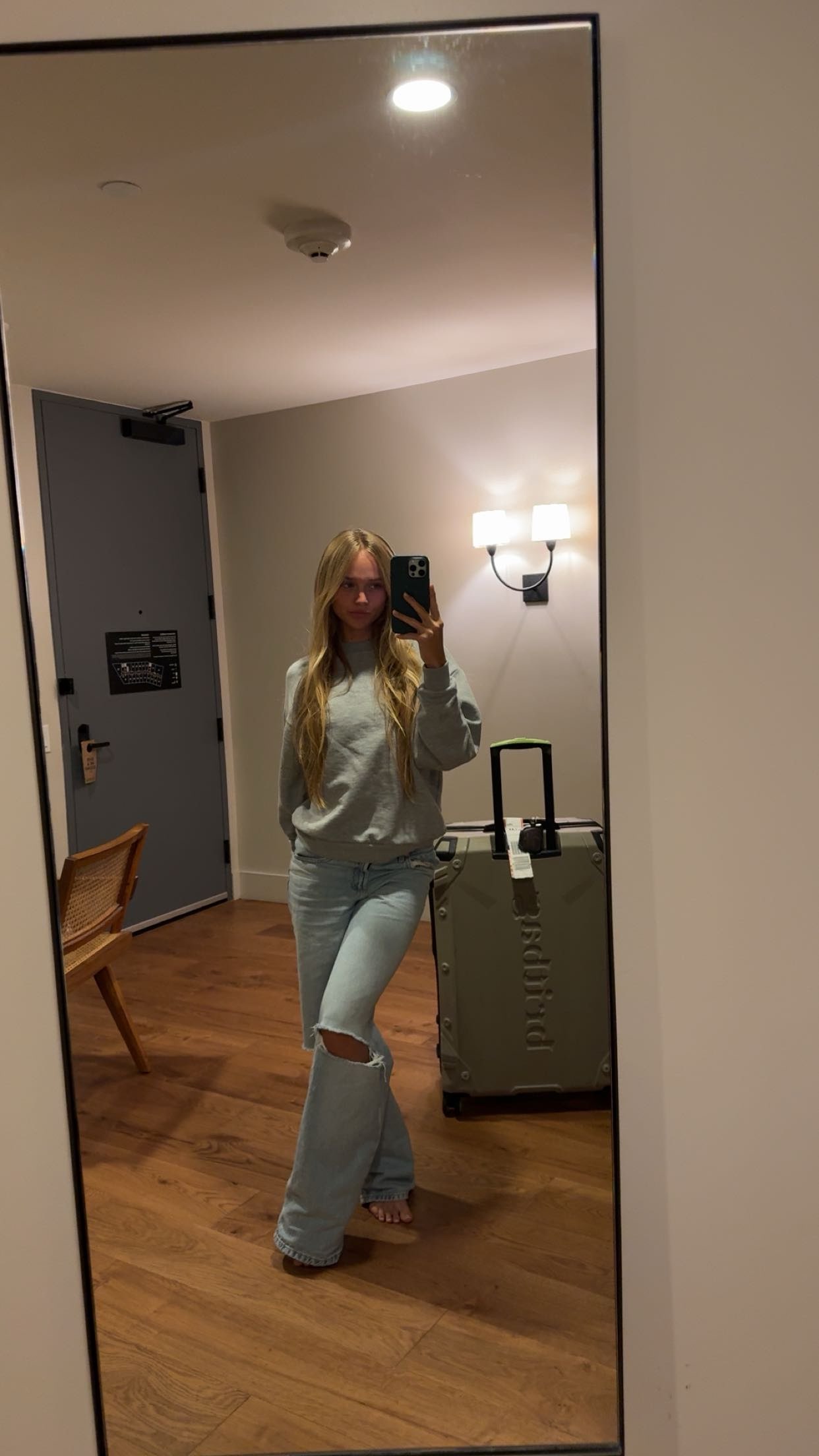 kydoddss snapchat image archive image