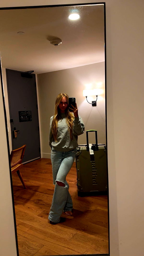 kydoddss image ~ Altpins