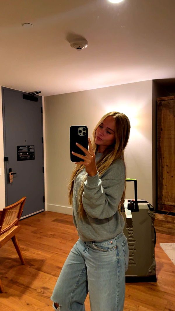 kydoddss image ~ Altpins