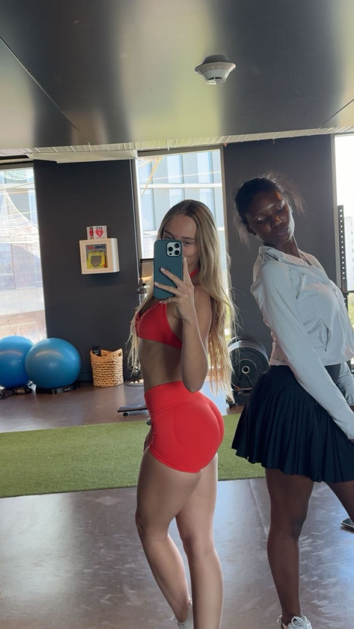 kydoddss snapchat image archive image