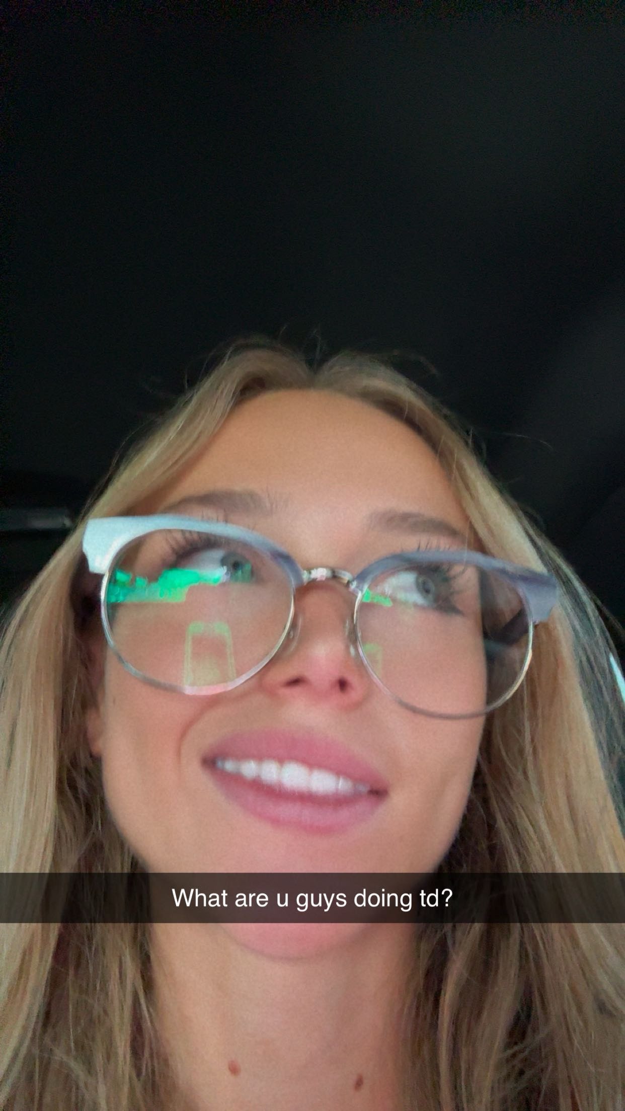 kydoddss snapchat image archive image