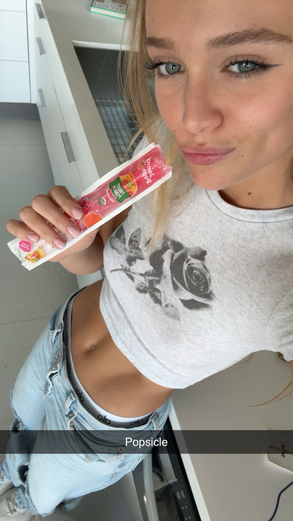 kydoddss snapchat image archive image