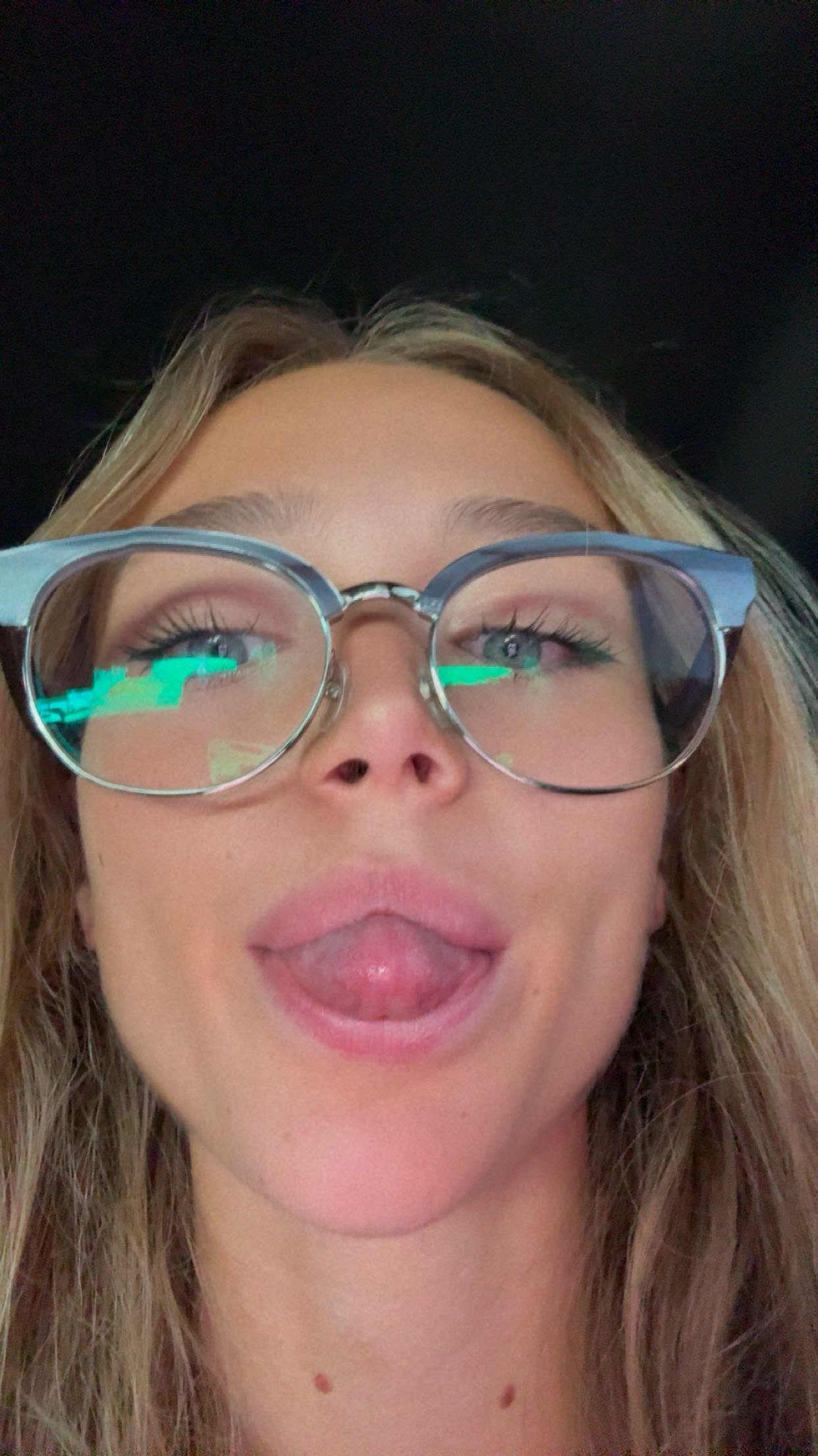 kydoddss snapchat image archive image