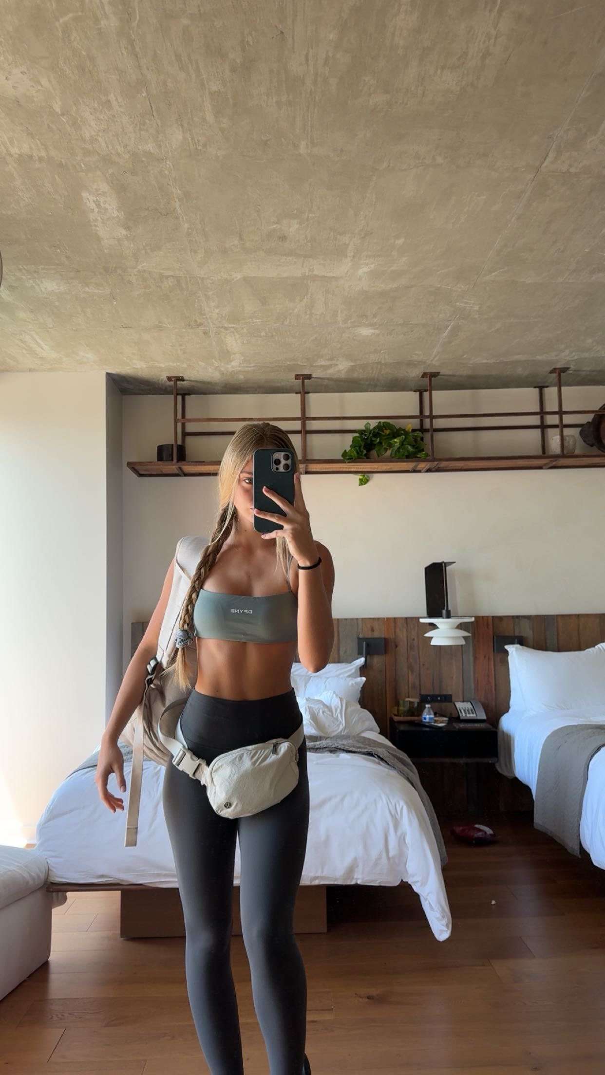 kydoddss snapchat image archive image