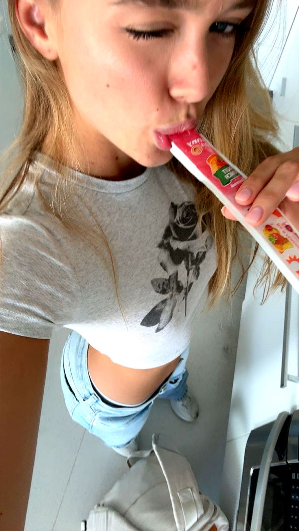 kydoddss image ~ Altpins