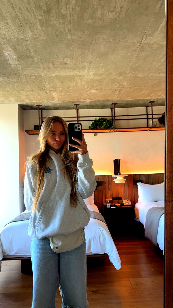 kydoddss image ~ Altpins