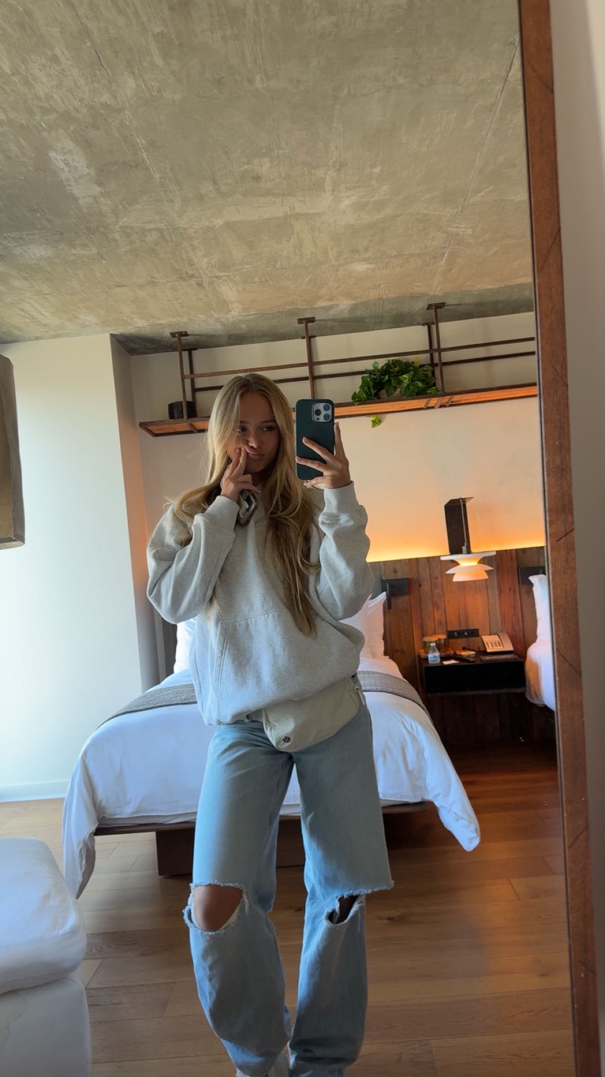 kydoddss snapchat image archive image