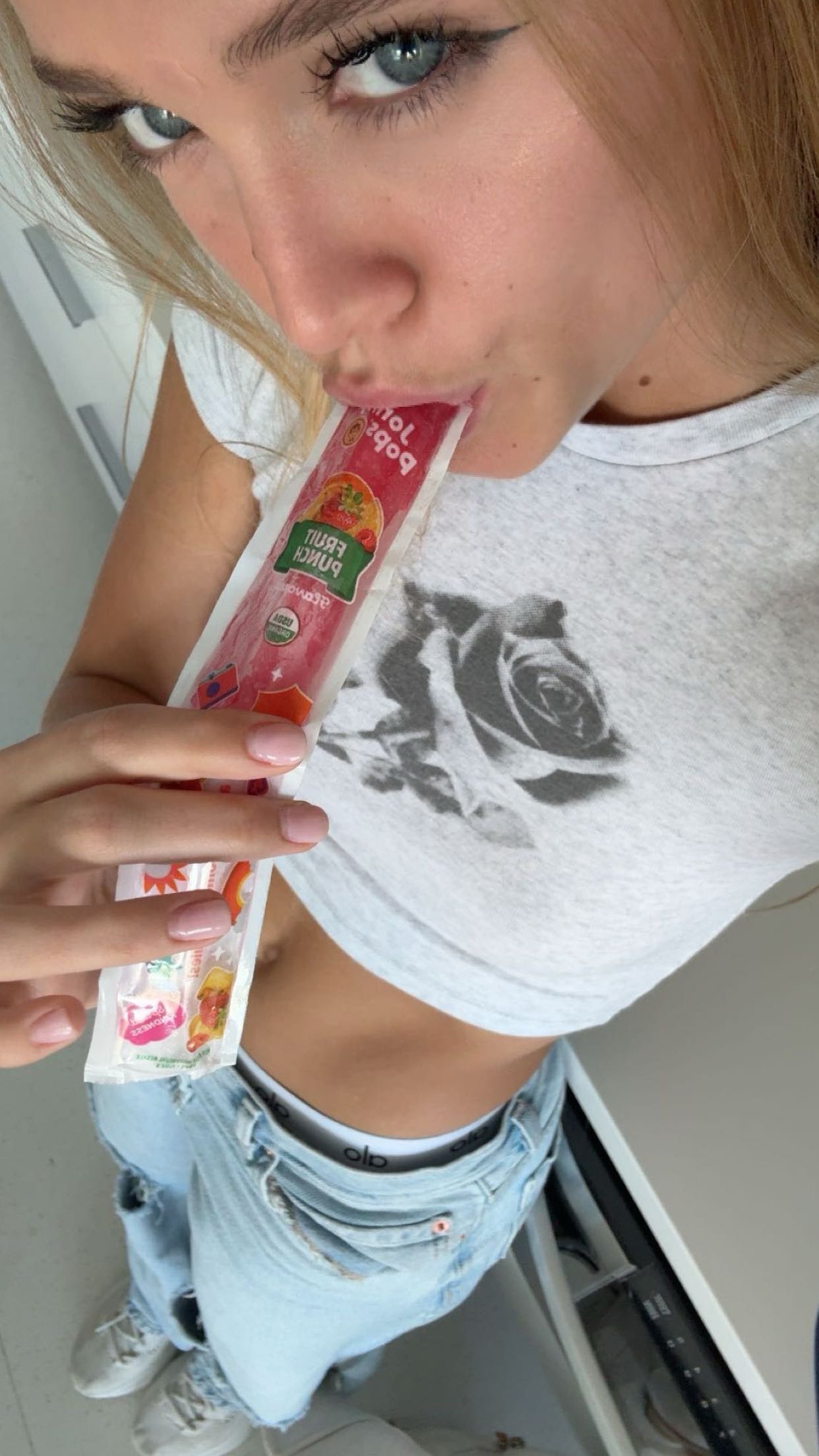 kydoddss snapchat image archive image