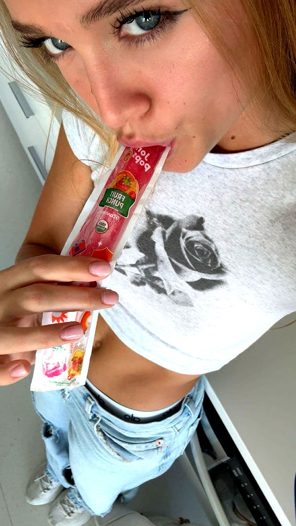 kydoddss image ~ Altpins