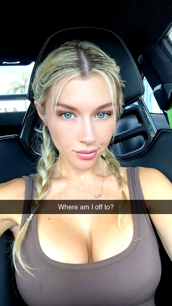 kylaayese image ~ Altpins