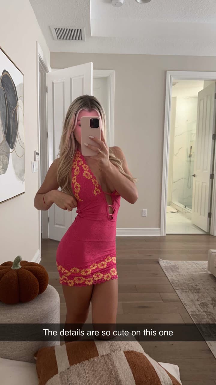 kylaayese snapchat image archive image