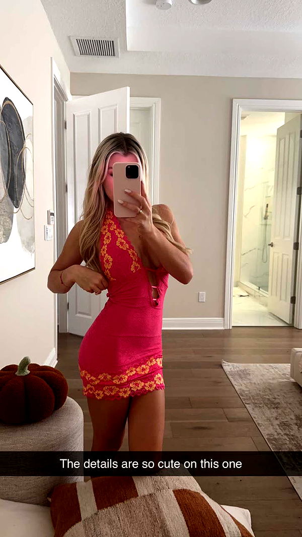 kylaayese image ~ Altpins