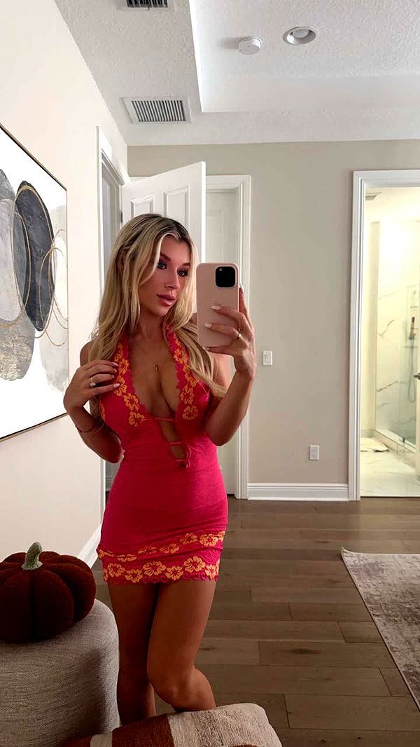 kylaayese image ~ Altpins