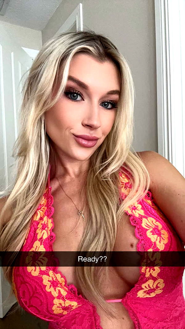 kylaayese image ~ Altpins